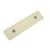 Amend2 M-LOK to ARCA Adapter 6" FDE