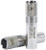 Carlson's Sporting Clay Extra Full Choke Tube for 12 ga Browning Invector Plus .700