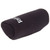 Scopecoat Holographic and Electronic Optics Cover for EOTech XPS2/XPS3/EXPS2/EXPS3 Black