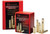 Hornady Unprimed Brass Rifle Cartridge Cases .223 Rem 3500/ct Box