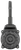 ProMag DRMA38 Standard  32rd Drum 380 ACP Compatible w/ Glock 42 Black DuPont Zytel Polymer