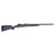 Savage Arms 110 Ultralite Rifle .308 Win 4/rd Magazine 22" Barrel Grey