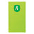Remington Magnetic Barrel Pad