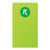 Remington Magnetic Barrel Pad