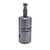 L.E. Wilson Deburring Tool Power Adaptor for Regular Handheld Burring Tools
