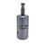 L.E. Wilson Deburring Tool Power Adaptor for Regular Handheld Burring Tools