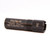 Carlson's Sporting Clay Improved Modified Non Ported Choke Tube for 12 ga Beretta/Benelli Mobil .700