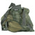 Cupped Large Mesh Decoy Bag