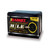 Barnes M/LE TAC-XP Pistol Bullets .44 Spl .429" 200 gr TAC XP 40/ct