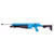 Umarex Bowfishing Airjavelin FishR PCP