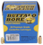 Buffalo Bore Ammunition 27C20 Personal Defense Strictly Business 380ACP +P 90gr Jacketed Hollow Point 20 Per Box/12 Case