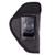 Weightless Holster for OT-4 in 1 Ecoleather-Most 380's & Small Frame Blk RH