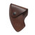 CRKT Berserker Leather Sheath