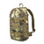 Muddy Pro Series 1300 Backpack Veil Canyon Hybrid