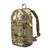 Muddy Pro Series 1300 Backpack Veil Canyon Hybrid