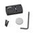 Burris T.M.P.R. Battery Pack Riser ONLY (For Burris TMPR Prism 3 or 5 System)