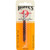 Hoppe's Nylon/Tynex Rifle Cleaning Brush .270/7mm