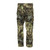 Muddy TRX Lightweight Rain Pants Veil Canyon Hybrid 2XL
