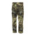 Muddy TRX Lightweight Rain Pants Veil Canyon Hybrid 2XL