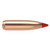 Nosler AccuBond OEM 270 cal 130gr FACTORY SECONDS 50/ct