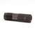 Carlson's Turkey Extended Choke Tube for 12 ga Winchester .640