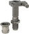 Hornady Quick Change Powder Die (Bushing not included)