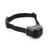 PetSafe Free to Roam Receiver Collar
