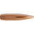 Berger Match Grade Tactical Bullets 6.5mm .264" 130 gr AR Hybrid OTM Tactical 500/ct
