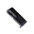 Sig Sauer P365 Handgun Magazine 9mm Luger 10/rd Bulk