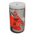 Tannerite Exploding Rifle Targets 1/2lb 2/pk