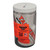 Tannerite Exploding Rifle Targets 1/2lb 2/pk