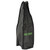 RCBS Powder Measure Equipment Cover