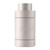 Hornady Lock-N-Load Headspace Bushing .400"