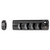 ULTRADYNE APOLLO LR CMP 30CAL 5/8X24