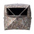 Rhino RB140 3 Person Ground Blind Realtree Camo