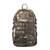 Muddy Pro Series 1300 Backpack Veil Canyon Grey