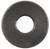 MEC Spring Pad