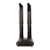 Scent Crusher Halo Series Boot Dryer