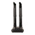 Scent Crusher Halo Series Boot Dryer