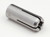 Hornady Cam Lock Bullet Collets #12 .430"