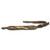 Rig'Em Right Grip-flex Neoprene Gun Sling Mossy Oak Habitat