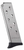 Mec-Gar MGBT3808N Bersa 8rd Detachable w/Finger Rest 380 ACP, Fits Bersa Thunder Nickel Carbon Steel