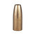 Berry's Preferred Plated Rifle Bullets .30-30 .308" 150 gr RNFP 1000/ct
