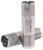 Carlson's Sporting Clays Modified Choke Tube for 20 ga Remington .600