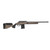 Savage 110 Core Tactical Rifle 300 Win Mag 5rd Magazine 24" Threaded Fluted Barrels Coyote Tan Synthetic Stock