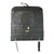 Silvana Garment Carrier Black