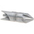 Redding Deburring Tool