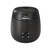 Thermacell Rechargeable Mosquito Repeller Charcoal