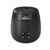 Thermacell Rechargeable Mosquito Repeller Charcoal