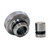 Lee Power Grip Shell Holder